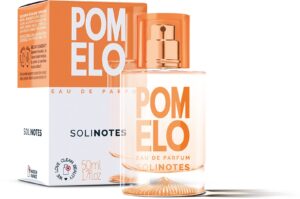 SOLINOTES Pomelo EDP 50 ml