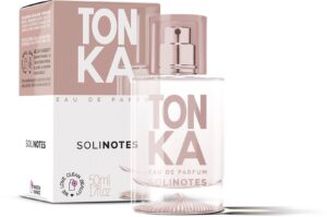 SOLINOTES Tonka EDP 50 ml