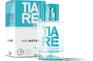 SOLINOTES Tiare EDP 50 ml