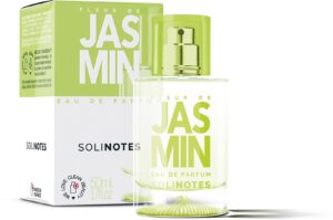 SOLINOTES Jasmin EDP 50 ml