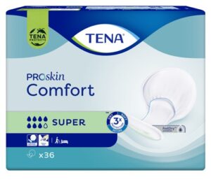 TENA Comfort Super 36 Stk