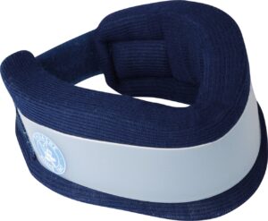 THUASNE Ortel Anatomic Junior