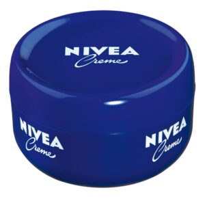 NIVEA Creme                            Topf 200 ml