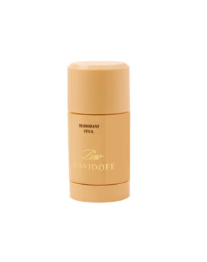 DAVIDOFF ZINO Deodorant                 Stick 70 g
