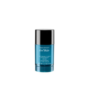DAVIDOFF CW Mild Deo                    Stick 70 g