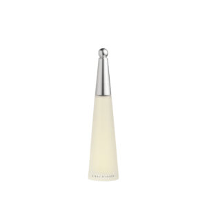 MIYAKE Eau Iss EDT                      Vapo 50 ml