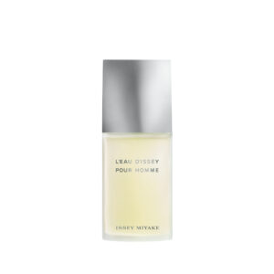 MIYAKE EAU ISS HO EDT                   Vapo 75 ml
