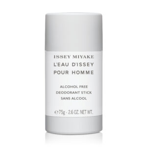 MIYAKE EAU ISS HO Deo S A               Stick 75 g