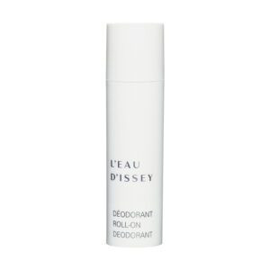 MIYAKE EAU ISS Deodorant Roll-on 50 ml