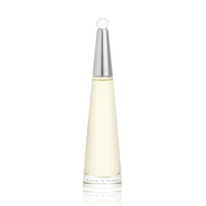 MIYAKE EAU ISS EDP Rechargeable         Vapo 75 ml