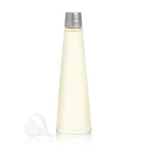 MIYAKE EAU ISS EDP Rech                 Vapo 75 ml