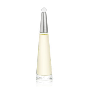 MIYAKE EAU ISS EDP Rechargeable Vapo 50 ml