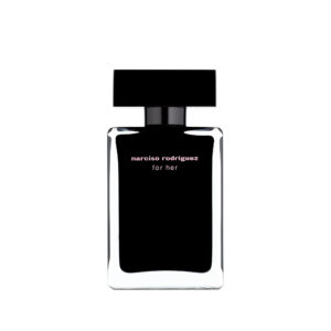 RODRIGUEZ For Her EDT                   Vapo 50 ml