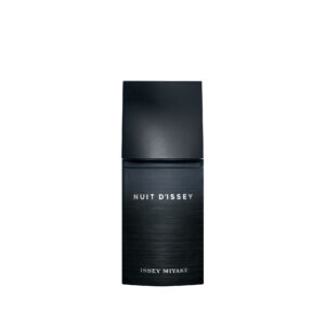 MIYAKE NUIT D'ISSEY EDT Vapo 75 ml