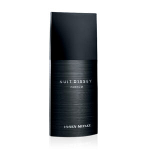 MIYAKE NUIT D'ISSEY Parfum 125 ml