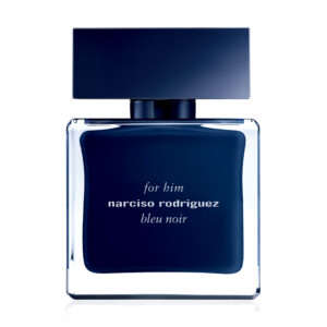 RODRIGUEZ For Him Bleu Noir EDT 50 ml