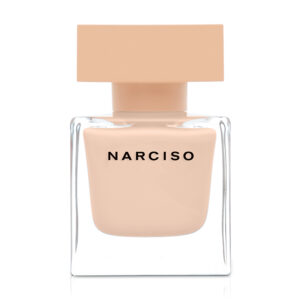 RODRIGUEZ Narciso EDP Poudré Vapo 30 ml