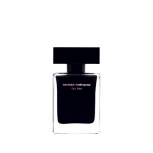 RODRIGUEZ For Her Voyage EDT 30 ml