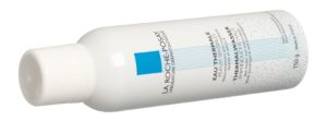 ROCHE POSAY Eau Thermale Spray              150 ml