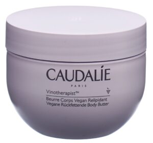 CAUDALIE VINOTHERAP Beurre Corps Vegan      250 ml
