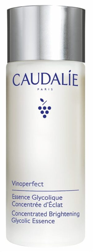 CAUDALIE VINOPERFECT Ess Glycolique Conc    100 ml