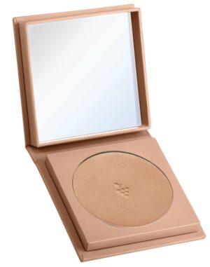 CAUDALIE VINOCRUSH Poudre Bronz Long Tenue