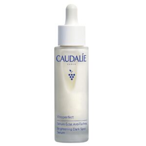 CAUDALIE VINOPERFECT Sérum Éclat Anti Taches 50 ml