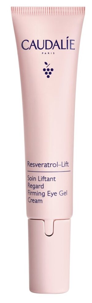 CAUDALIE Resver Lift Soin Lift Regard 15 ml