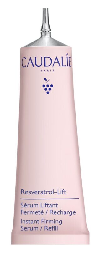 CAUDALIE Resv Lift Sérum Ferm Ref 30 ml