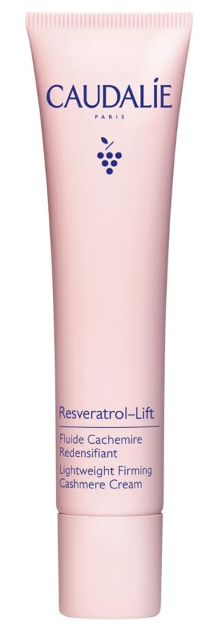 CAUDALIE Resver Lift Redensifiant 40 ml