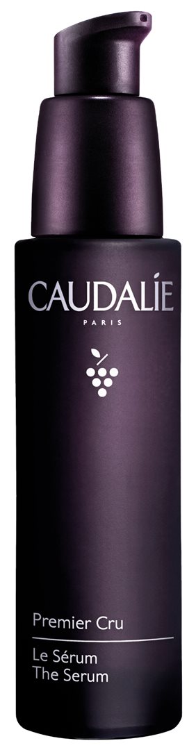CAUDALIE PREMIER CRU Le Sérum re 25          30 ml