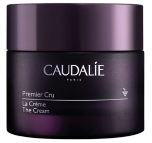 CAUDALIE PREMIER CRU La Crème re 25          50 ml