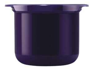 CAUDALIE PREMIER CRU La Crème Rich Rech (re) 50 ml