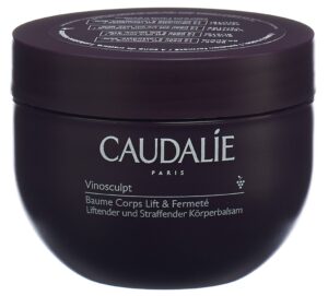 CAUDALIE Vinosc Baume Corps Lift&Ferm       250 ml