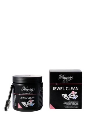 HAGERTY Jewel Clean Topf 170 ml