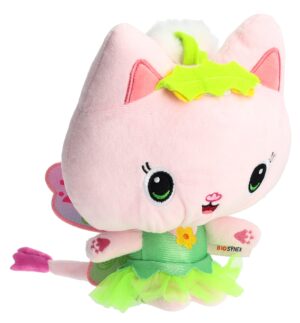 BIOSYNEX Waermestofftier Universal Kitty Fee