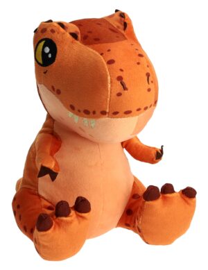 BIOSYNEX Waermestofftier Universal T-Rex