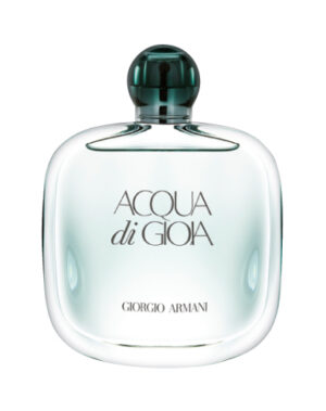 ARMANI Acqua di Gioia EDP               Vapo 30 ml