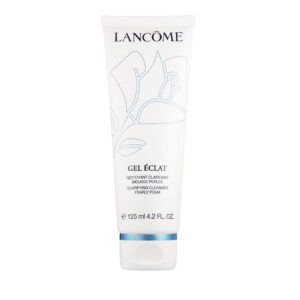 LANCOME DEMAQ Pr Eclat Gel                  125 ml