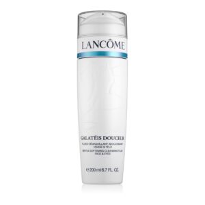 LANCOME Galateis Douceur                    400 ml
