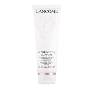 LANCOME DEMAQ Pr Confort Mousse             125 ml