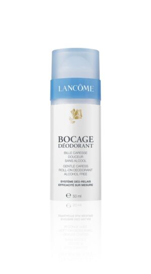 LANCOME BOCAGE Deodorant             Roll-on 50 ml