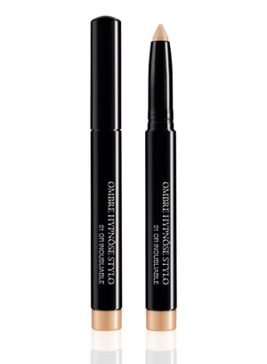 LANCOME Ombre Hypnose Stylo No 01