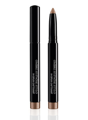 LANCOME Ombre Hypnose Stylo No 04