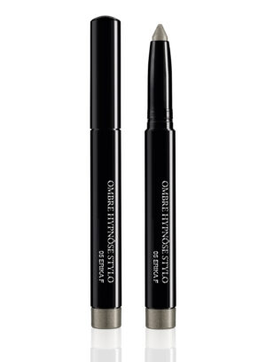 LANCOME Ombre Hypnose Stylo No 05