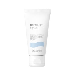 BIOTHERM Biomains                         Tb 50 ml