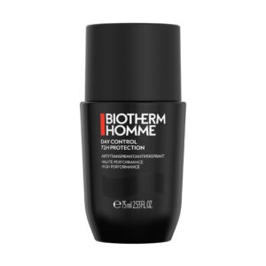 BIOTHERM HOMME Day Control 72H       Roll-on 75 ml