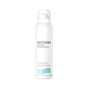 BIOTHERM CORPS Deo Pure Invis Atomasit      150 ml