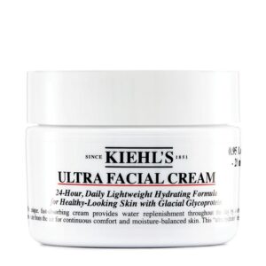 KIEHL'S Ultra Facial Cream              Glas 28 ml