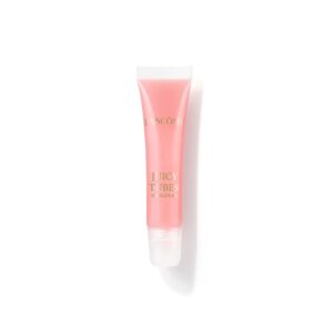 LANCOME Juicy Tubes 02 Spring Fling          15 ml